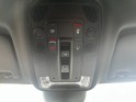 Audi q3 35 tdi 150 s tronic 7 quattro s line occasion simplicicar vaucresson simplicicar simplicibike france