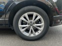 Audi q3 35 tdi 150 s tronic 7 quattro s line occasion simplicicar vaucresson simplicicar simplicibike france