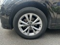 Audi q3 35 tdi 150 s tronic 7 quattro s line occasion simplicicar vaucresson simplicicar simplicibike france