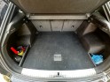 Audi q3 35 tdi 150 s tronic 7 quattro s line occasion simplicicar vaucresson simplicicar simplicibike france