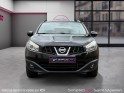 Nissan qashqai 1.6 dci 130 ch 2x4 / 4x4  tekna occasion simplicicar st-maximin simplicicar simplicibike france