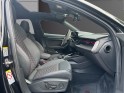 Audi rs3 sportback 2.5 tfsi 400 s tronic 7 quattro - toit ouvrant - camÉra de recul - francaise occasion champigny-sur-marne...
