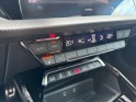 Audi rs3 sportback 2.5 tfsi 400 s tronic 7 quattro - toit ouvrant - camÉra de recul - francaise occasion champigny-sur-marne...