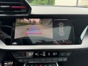 Audi rs3 sportback 2.5 tfsi 400 s tronic 7 quattro - toit ouvrant - camÉra de recul - francaise occasion champigny-sur-marne...