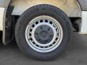 Mercedes sprinter fourgon gn 211 cdi 33 3.0t boite manuelle occasion simplicicar rennes simplicicar simplicibike france