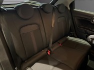 FIAT d'occasion 500X 1.0 FIREFLY TURBO T3 120 URBAN de 2022 Poitiers