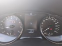 Nissan x-trail 1.6 dig-t 163 5pl tekna occasion simplicicar lyon nord  simplicicar simplicibike france