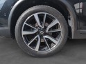 Nissan x-trail 1.6 dig-t 163 5pl tekna occasion simplicicar lyon nord  simplicicar simplicibike france