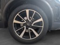 Nissan x-trail 1.6 dig-t 163 5pl tekna occasion simplicicar lyon nord  simplicicar simplicibike france