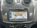 Dacia sandero tce 90 stepway - gps - radar de recul - clim auto - garantie 12 mois occasion simplicicar nimes - rb auto...