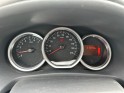Dacia sandero tce 90 stepway - gps - radar de recul - clim auto - garantie 12 mois occasion simplicicar nimes - rb auto...
