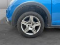 Dacia sandero tce 90 stepway - gps - radar de recul - clim auto - garantie 12 mois occasion simplicicar nimes - rb auto...
