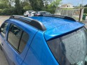 Dacia sandero tce 90 stepway - gps - radar de recul - clim auto - garantie 12 mois occasion simplicicar nimes - rb auto...