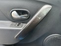 Dacia sandero tce 90 stepway - gps - radar de recul - clim auto - garantie 12 mois occasion simplicicar nimes - rb auto...