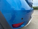 Dacia sandero tce 90 stepway - gps - radar de recul - clim auto - garantie 12 mois occasion simplicicar nimes - rb auto...