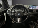 Bmw serie 1 f20 m135i xdrive 320 ch a occasion simplicicar pau simplicicar simplicibike france