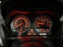 Bmw serie 1 f20 m135i xdrive 320 ch a occasion simplicicar pau simplicicar simplicibike france