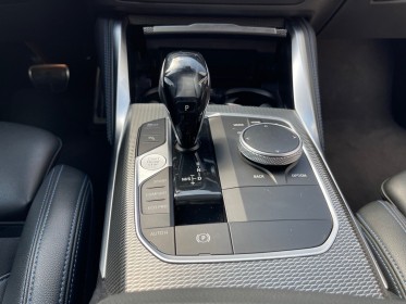Bmw serie 4 coupe g22 420d 190 ch bva8 m sport occasion simplicicar la fleche simplicicar simplicibike france