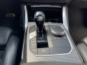 Bmw serie 4 coupe g22 420d 190 ch bva8 m sport occasion simplicicar la fleche simplicicar simplicibike france