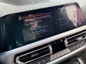 Bmw serie 4 coupe g22 420d 190 ch bva8 m sport occasion simplicicar la fleche simplicicar simplicibike france