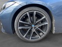 Bmw serie 4 coupe g22 420d 190 ch bva8 m sport occasion simplicicar la fleche simplicicar simplicibike france