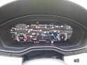 Audi a4 a4 35 tdi 163 s tronic 7 s line toit ouvrant boite automatique garantie 12 mois occasion montreuil (porte de...