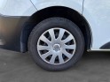 Renault trafic fourgon gn l1h1 1200 kg dci 120 confort - climatisation occasion champigny-sur-marne (94) simplicicar...