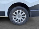 Renault trafic fourgon gn l1h1 1200 kg dci 120 confort - climatisation occasion champigny-sur-marne (94) simplicicar...