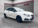Seat ibiza 1.2 tdi 75 cr fap réference occasion simplicicar la fleche simplicicar simplicibike france