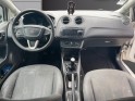 Seat ibiza 1.2 tdi 75 cr fap réference occasion simplicicar la fleche simplicicar simplicibike france