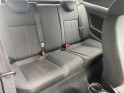 Seat ibiza 1.2 tdi 75 cr fap réference occasion simplicicar la fleche simplicicar simplicibike france