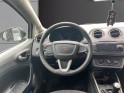 Seat ibiza 1.2 tdi 75 cr fap réference occasion simplicicar la fleche simplicicar simplicibike france