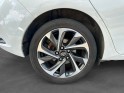 Toyota auris pro my17 hybride pro 136h design climatisation /camera de recul/régulateur de vitesse occasion...
