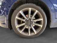 FIAT d'occasion 500X 1.0 FIREFLY TURBO T3 120 URBAN de 2022 Poitiers