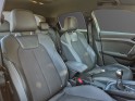 Audi a1 sportback 30 tfsi 110 ch bvm6 s line / carplay / radar ar / francaise / garantie 12 mois occasion simplicicar...