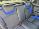 Ford focus st 2.0 250 ch ss ecoboost sièges avants chauffants garantie 12 mois occasion simplicicar vichy simplicicar...