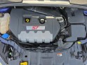 Ford focus st 2.0 250 ch ss ecoboost sièges avants chauffants garantie 12 mois occasion simplicicar vichy simplicicar...