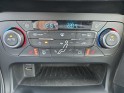 Ford focus st 2.0 250 ch ss ecoboost sièges avants chauffants garantie 12 mois occasion simplicicar vichy simplicicar...