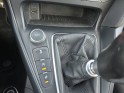 Ford focus st 2.0 250 ch ss ecoboost sièges avants chauffants garantie 12 mois occasion simplicicar vichy simplicicar...