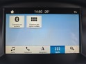 Ford focus st 2.0 250 ch ss ecoboost sièges avants chauffants garantie 12 mois occasion simplicicar vichy simplicicar...