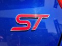 Ford focus st 2.0 250 ch ss ecoboost sièges avants chauffants garantie 12 mois occasion simplicicar vichy simplicicar...