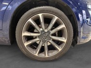 FIAT d'occasion 500X 1.0 FIREFLY TURBO T3 120 URBAN de 2022 Poitiers