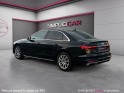 Audi a4 business 30 tdi 136 s tronic 7 business line garantie 12 mois occasion scl 56 - simplicicar vannes simplicicar...