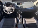 Renault megane iii berline tce 130 energy tres bien entretenue/ edition bose/ garantie 12 mois/ecran occasion montreuil...