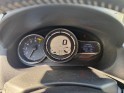Renault megane iii berline tce 130 energy tres bien entretenue/ edition bose/ garantie 12 mois/ecran occasion montreuil...