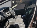 Renault megane iii berline tce 130 energy tres bien entretenue/ edition bose/ garantie 12 mois/ecran occasion montreuil...