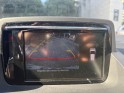 Renault megane iii berline tce 130 energy tres bien entretenue/ edition bose/ garantie 12 mois/ecran occasion montreuil...