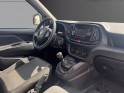 Fiat doblo cargo ft 1.3 multijet 95 pro lounge occasion simplicicar frejus  simplicicar simplicibike france