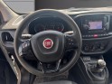 Fiat doblo cargo ft 1.3 multijet 95 pro lounge occasion simplicicar frejus  simplicicar simplicibike france