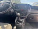 Fiat doblo cargo ft 1.3 multijet 95 pro lounge occasion simplicicar frejus  simplicicar simplicibike france